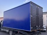 Газель кузов 5.30 метр за 1 220 000 тг. в Тараз