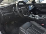 OMODA S5 2023 годаүшін4 900 000 тг. в Кокшетау – фото 4