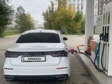 OMODA S5 2023 годаүшін4 900 000 тг. в Кокшетау – фото 2
