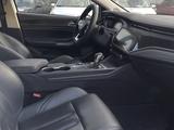 OMODA S5 2023 годаүшін4 900 000 тг. в Кокшетау – фото 5