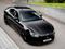 Maserati Ghibli 2013 года за 38 900 000 тг. в Алматы