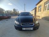 Subaru Legacy 2004 года за 2 800 000 тг. в Алматы