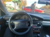 Audi A6 1996 годаfor2 300 000 тг. в Тараз – фото 4