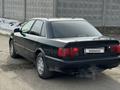 Audi A6 1996 годаfor2 300 000 тг. в Тараз – фото 5