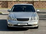 Nissan Maxima 2001 года за 2 700 000 тг. в Шымкент