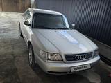 Audi A6 1995 годаfor2 900 000 тг. в Тараз
