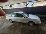 Audi A6 1995 годаfor2 900 000 тг. в Тараз – фото 2