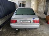 Audi A6 1995 годаfor2 900 000 тг. в Тараз – фото 3