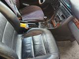 Audi A6 1995 годаfor2 900 000 тг. в Тараз – фото 4