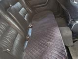 Audi A6 1995 годаfor2 900 000 тг. в Тараз – фото 5