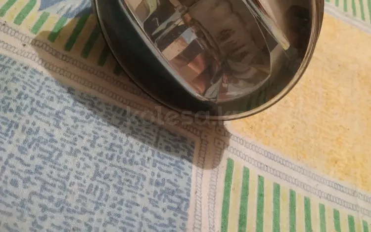 Противотуманная фара Камри 70 за 20 000 тг. в Астана