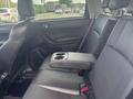 Subaru Forester 2018 года за 10 690 000 тг. в Усть-Каменогорск – фото 15