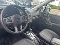 Subaru Forester 2018 года за 10 690 000 тг. в Усть-Каменогорск – фото 9