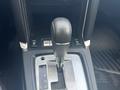 Subaru Forester 2018 года за 10 690 000 тг. в Усть-Каменогорск – фото 13