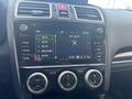Subaru Forester 2018 года за 10 690 000 тг. в Усть-Каменогорск – фото 11