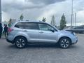 Subaru Forester 2018 года за 10 690 000 тг. в Усть-Каменогорск – фото 2