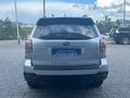 Subaru Forester 2018 года за 10 690 000 тг. в Усть-Каменогорск – фото 4