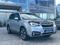 Subaru Forester 2018 года за 11 490 000 тг. в Усть-Каменогорск