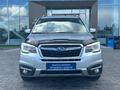 Subaru Forester 2018 года за 10 690 000 тг. в Усть-Каменогорск – фото 8
