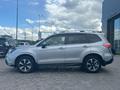Subaru Forester 2018 года за 10 690 000 тг. в Усть-Каменогорск – фото 6