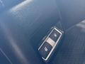 Subaru Forester 2018 года за 10 690 000 тг. в Усть-Каменогорск – фото 12