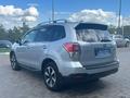 Subaru Forester 2018 года за 10 690 000 тг. в Усть-Каменогорск – фото 5