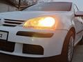 Volkswagen Golf 2007 года за 2 800 000 тг. в Алматы – фото 2