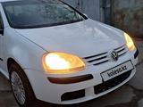 Volkswagen Golf 2007 года за 2 800 000 тг. в Алматы – фото 3