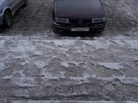 Opel Vectra 1992 года за 1 250 000 тг. в Туркестан