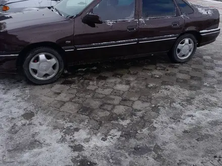 Opel Vectra 1992 года за 1 250 000 тг. в Туркестан – фото 2