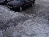 Opel Vectra 1992 года за 1 250 000 тг. в Туркестан – фото 3