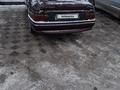 Opel Vectra 1992 годаүшін1 250 000 тг. в Туркестан – фото 4