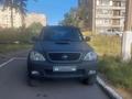 Hyundai Terracan 2005 года за 4 114 285 тг. в Темиртау – фото 3