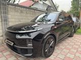 Li L9 2025 года за 33 800 000 тг. в Алматы