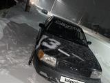 Audi 100 1992 года за 2 850 000 тг. в Усть-Каменогорск – фото 2