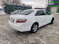 Toyota Camry 2008 годаfor5 000 000 тг. в Актобе – фото 6