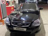 ВАЗ (Lada) Priora 2170 2013 года за 2 600 000 тг. в Шымкент