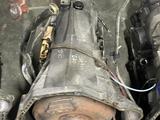 Коробка автомат 4-5 Ступка за 220 000 тг. в Алматы