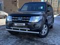 Mitsubishi Pajero 2013 года за 12 800 000 тг. в Астана – фото 2