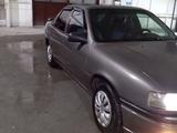 Opel Vectra 1992 года за 1 000 000 тг. в Тараз – фото 3