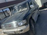 Mitsubishi Pajero 1999 года за 3 000 000 тг. в Жанаозен