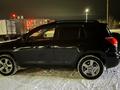 Toyota RAV4 2007 года за 5 500 000 тг. в Петропавловск – фото 3