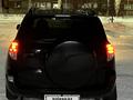 Toyota RAV4 2007 года за 5 500 000 тг. в Петропавловск – фото 4