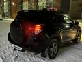 Toyota RAV4 2007 года за 5 500 000 тг. в Петропавловск – фото 2