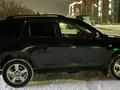 Toyota RAV4 2007 года за 5 500 000 тг. в Петропавловск – фото 5