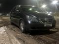 Honda Odyssey 2005 годаfor6 500 000 тг. в Астана – фото 3