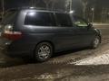 Honda Odyssey 2005 годаfor6 500 000 тг. в Астана – фото 4