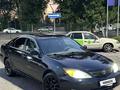 Toyota Camry 2002 года за 4 500 000 тг. в Алматы