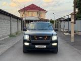 Ford Explorer 2007 года за 6 600 000 тг. в Алматы