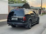 Ford Explorer 2007 года за 6 600 000 тг. в Алматы – фото 4